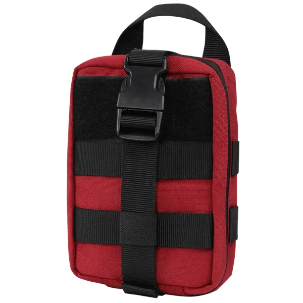 Rip-Away EMT Pouch Lite - Image 7