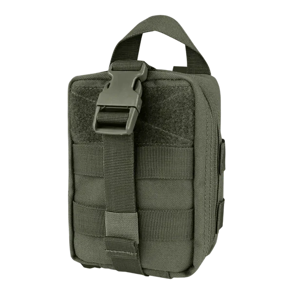 Rip-Away EMT Pouch Lite - Image 8