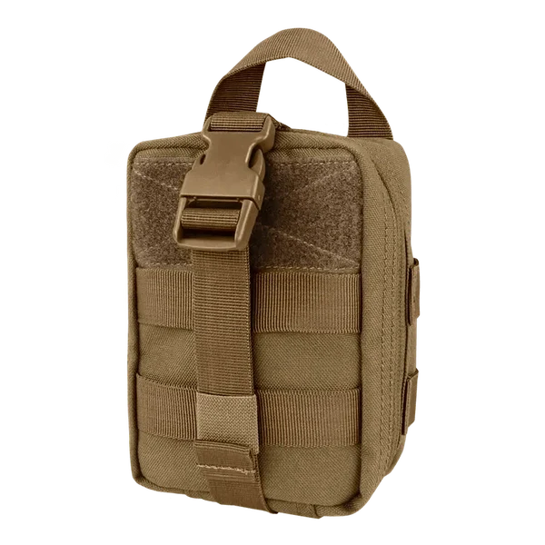Rip-Away EMT Pouch Lite - Image 9