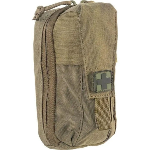 ROO M-FAK Kit - Image 10