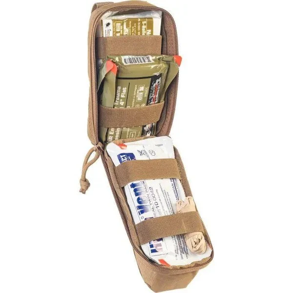 ROO M-FAK Kit - Image 14