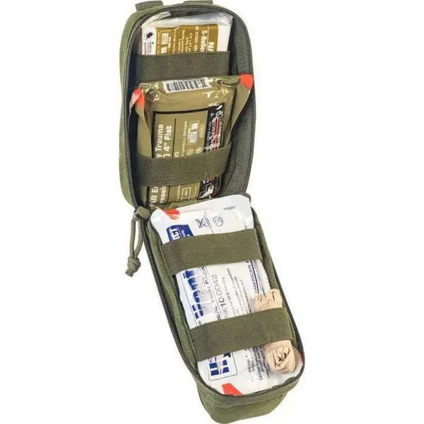 ROO M-FAK Kit - Image 15
