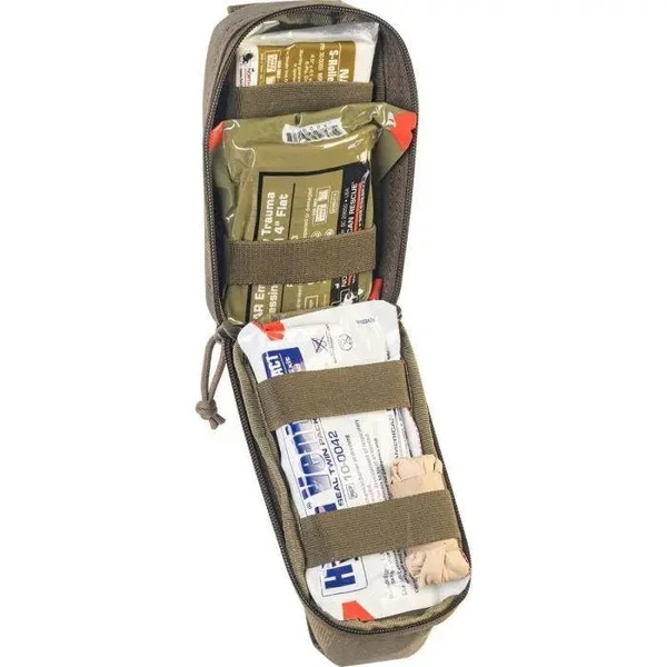 ROO M-FAK Kit - Image 16