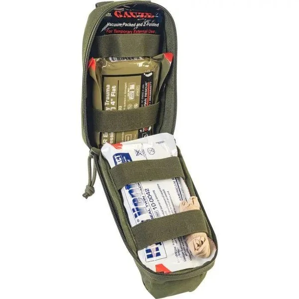 ROO M-FAK Kit - Image 19