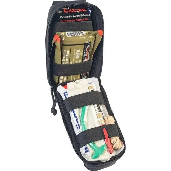 ROO M-FAK Kit - Image 22