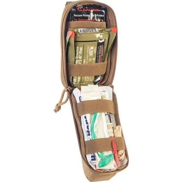ROO M-FAK Kit - Image 23
