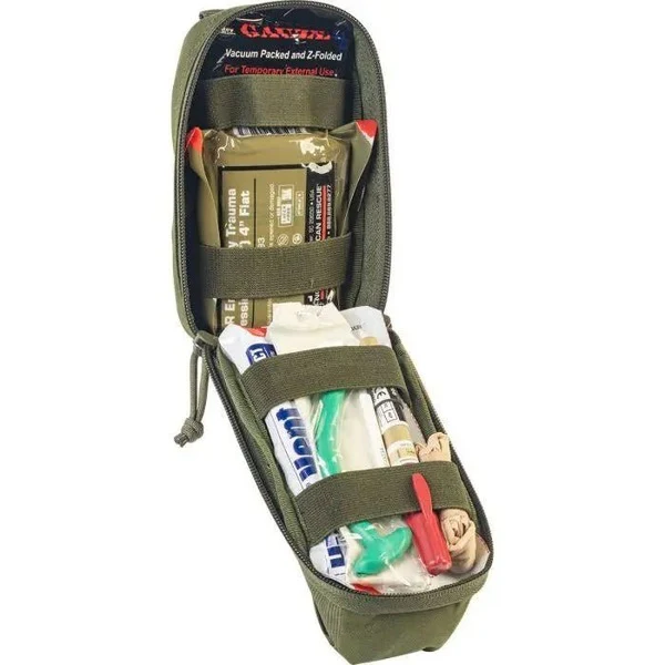 ROO M-FAK Kit - Image 24