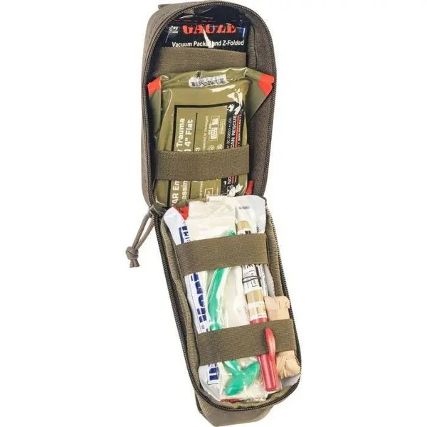 ROO M-FAK Kit - Image 25