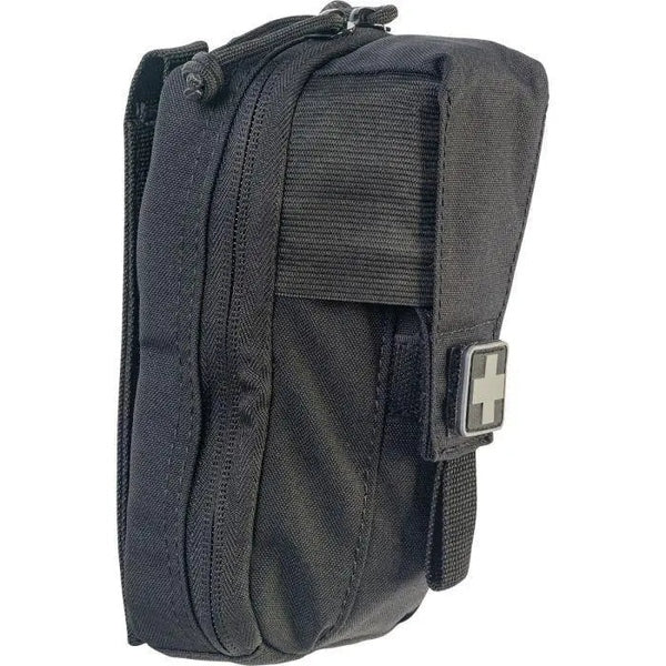 ROO M-FAK Kit - Image 3