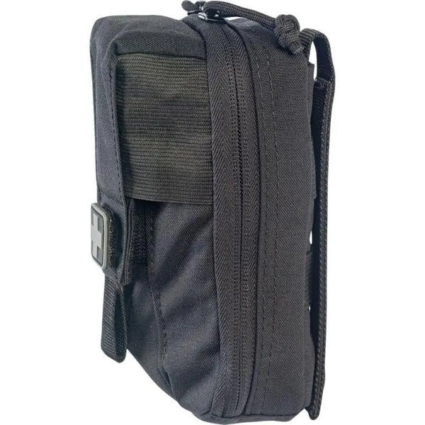 ROO M-FAK Kit - Image 4