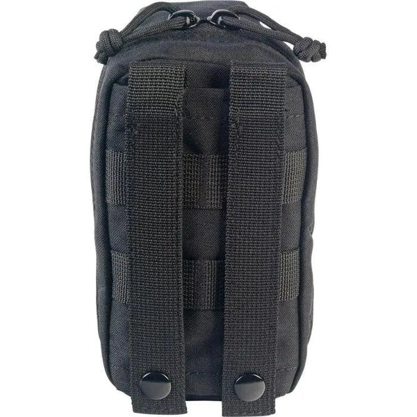 ROO M-FAK Kit - Image 5