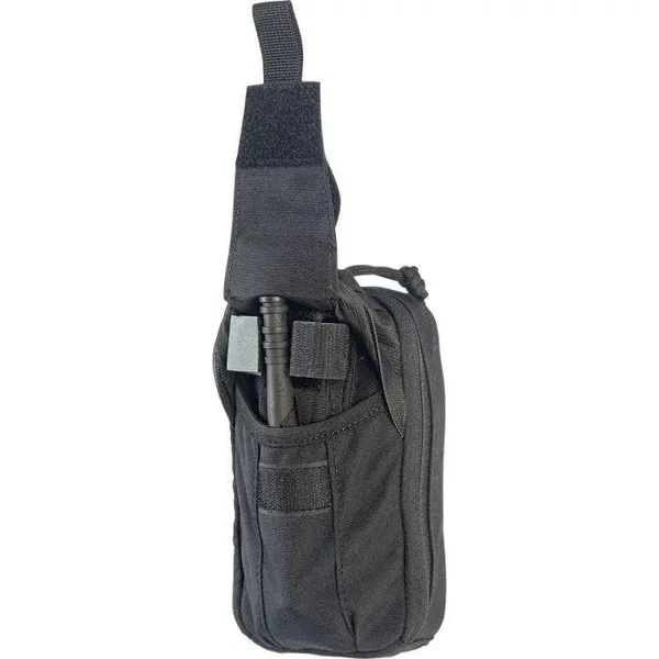 ROO M-FAK Kit - Image 6