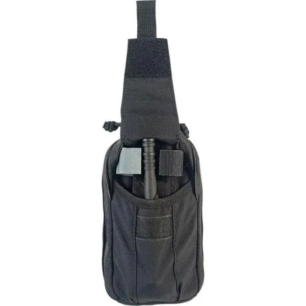 ROO M-FAK Kit - Image 7