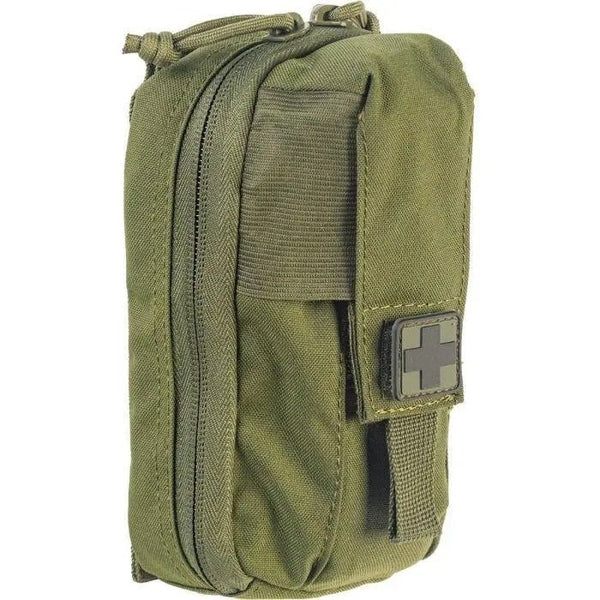 ROO M-FAK Kit - Image 9