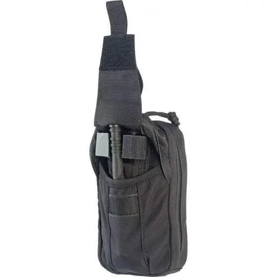 ROO M-FAK Pouch - Image 2