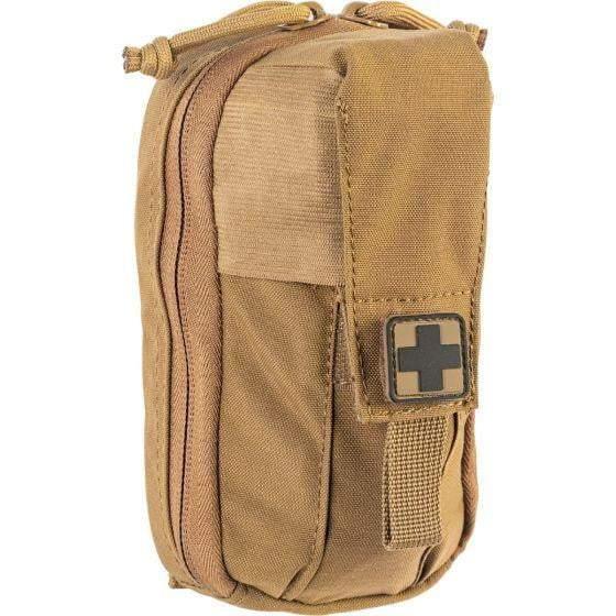 ROO M-FAK Pouch - Image 3