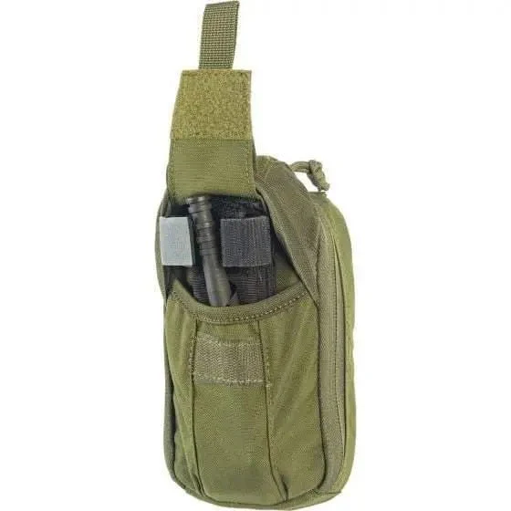 ROO M-FAK Pouch - Image 4