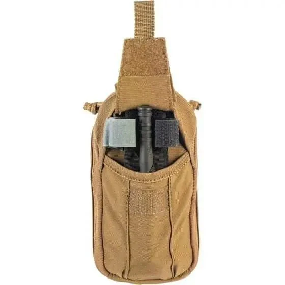 ROO M-FAK Pouch - Image 6