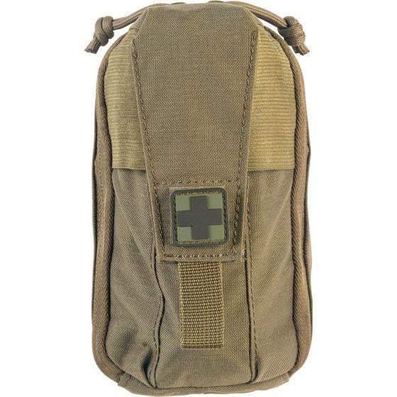 ROO M-FAK Pouch - Image 7