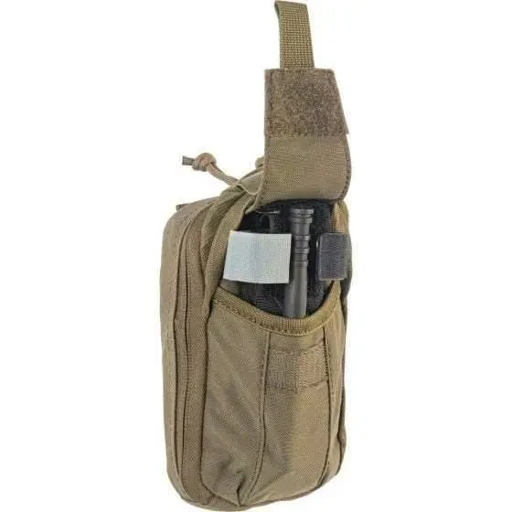 ROO M-FAK Pouch - Image 8