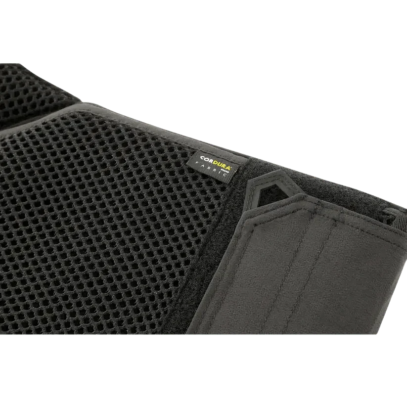 RTS Tactical Advanced Sleek 2.0 Plate Carrier - Image 3