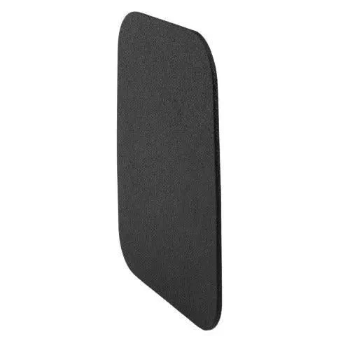RTS Tactical Level III+ Rifle Special Threat Backpack Armor Inserts