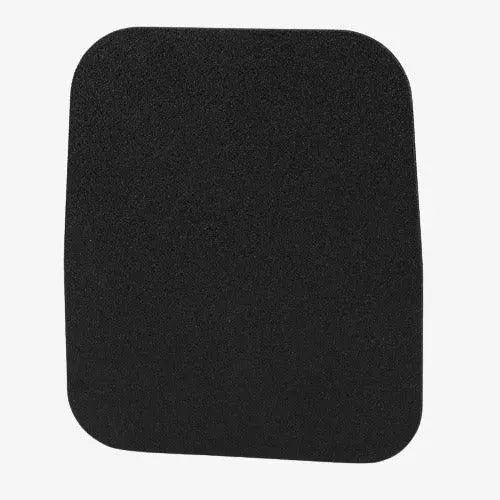 RTS Tactical Level III+ Rifle Special Threat Backpack Armor Inserts - Image 4