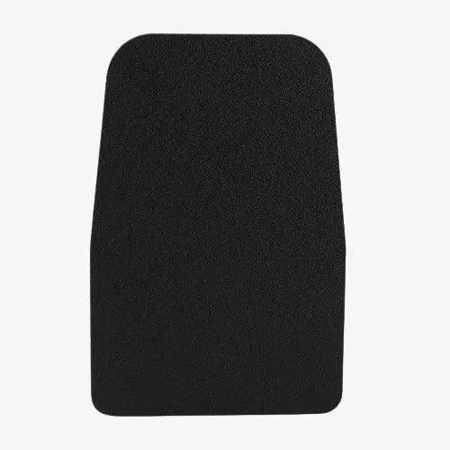 RTS Tactical Level III+ Rifle Special Threat Backpack Armor Inserts - Image 6