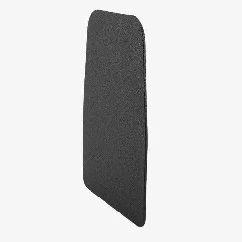 RTS Tactical Level III+ Rifle Special Threat Backpack Armor Inserts - Image 7
