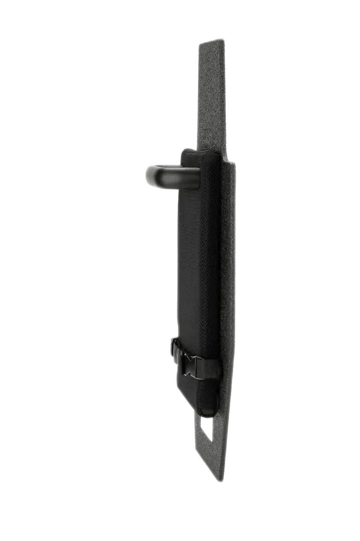 RTS Tactical Level III+ Rifle Special Threats Mini Shield - Image 3