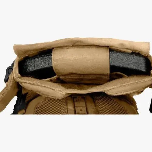 RTS Tactical OPSEC Advanced Quick Release Plate Carrier - Image 10