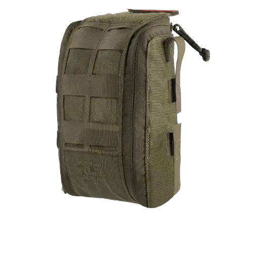 RTS Tactical Rapid Deploy IFAK KIT - Image 4