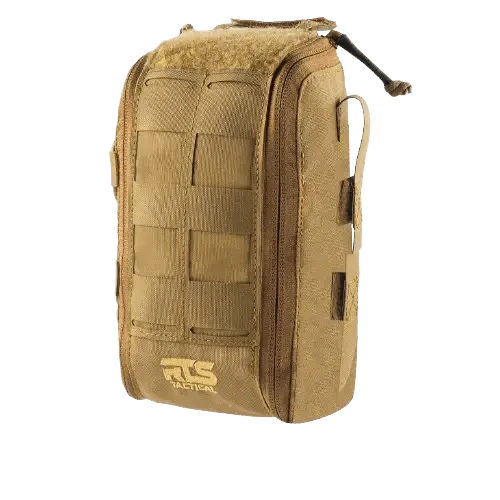 RTS Tactical Rapid Deploy IFAK KIT - Image 5