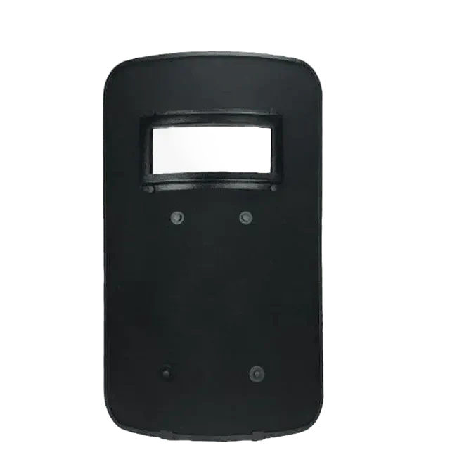 RTS Tactical SWAT Ballistic Shield w/Viewport