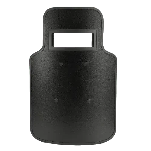 RTS Active Shooter SWAT Ballistic Shield