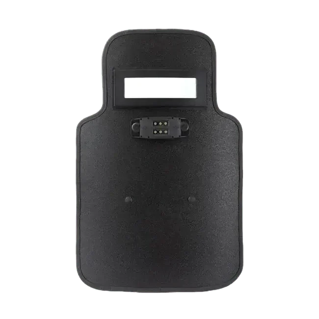 RTS Active Shooter SWAT Ballistic Shield - Image 2