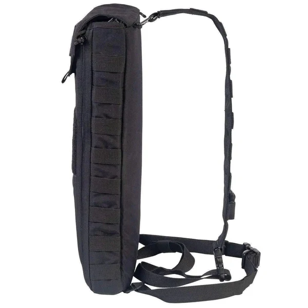 RUF Pack Kit - Image 10