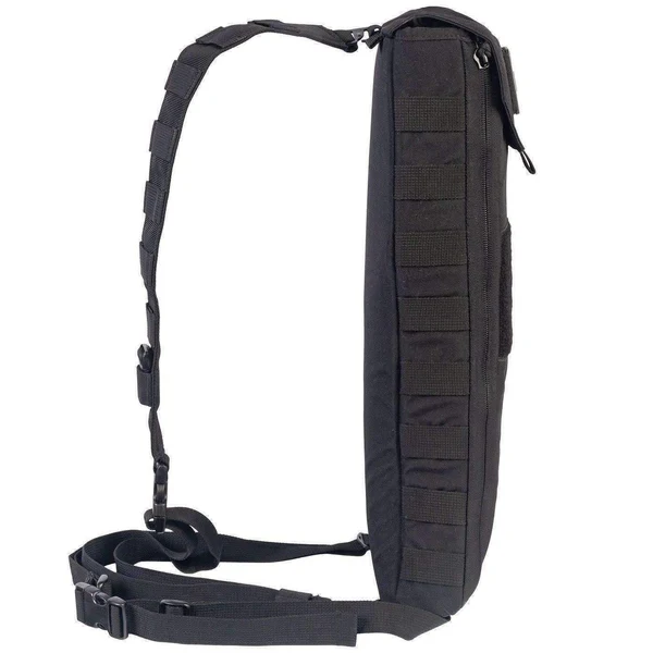 RUF Pack Kit - Image 11