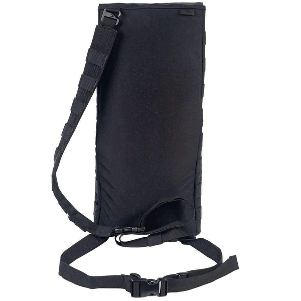 RUF Pack Kit - Image 13