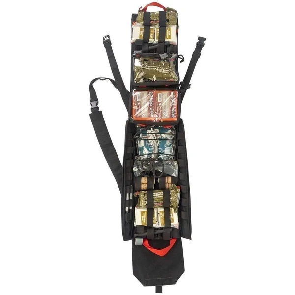RUF Pack Kit - Image 6