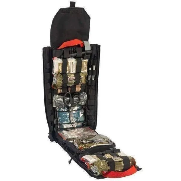 RUF Pack Kit - Image 7