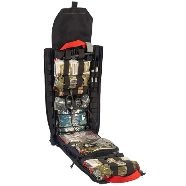 RUF Pack Kit - Image 8