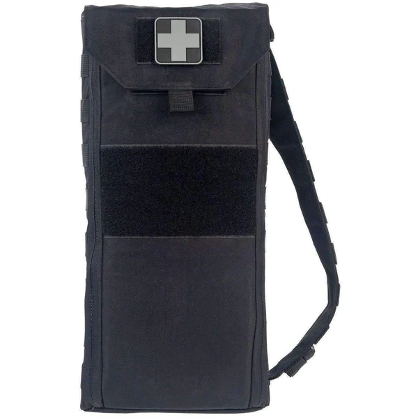 RUF Pack Kit - Image 9