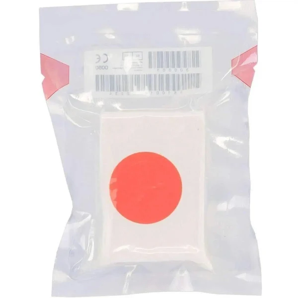 S-Rolled Gauze - Image 2