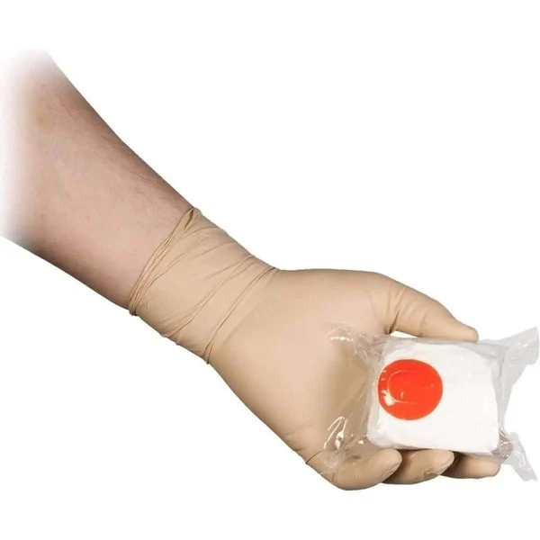 S-Rolled Gauze - Image 3
