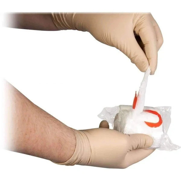 S-Rolled Gauze - Image 5