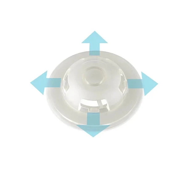 SAM Chest Seal - COMBO - Image 2