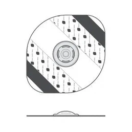 SAM Chest Seal - COMBO - Image 3