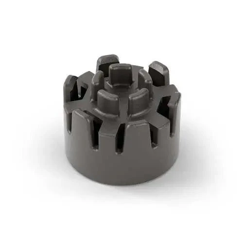 SAM IO Driver Adaptor