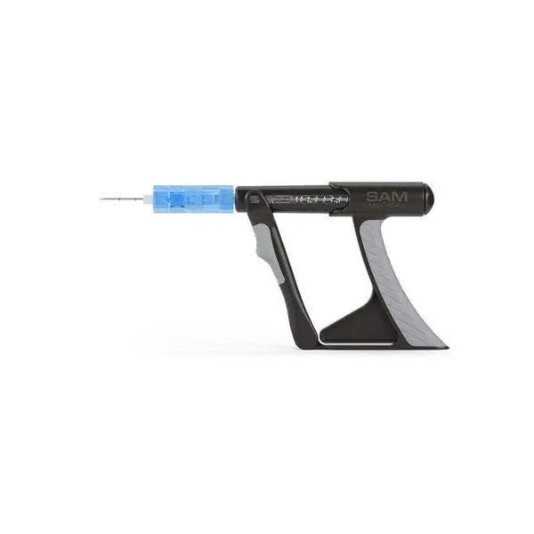 SAM IO Driver for Intraosseous Access - Image 3